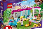 LEGO Friends - Pekařství v městečku Heartlake