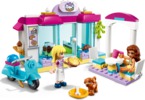 LEGO Friends - Pekařství v městečku Heartlake