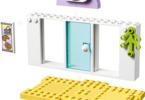 LEGO Friends - Pekařství v městečku Heartlake