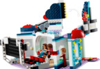 LEGO Friends - Heartlake City Movie Theater