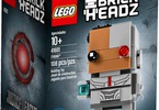 LEGO BrickHeadz - Cyborg