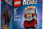 LEGO BrickHeadz - Star-Lord