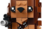 LEGO BrickHeadz - Chewbacca
