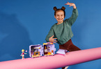 LEGO Friends - Stephaniin baletní boxík