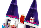 LEGO Friends - Kouzelná horská dráha