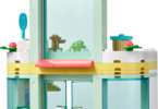 LEGO Friends - Veterinární klinika