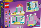 LEGO Friends - Veterinární klinika