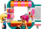 LEGO Friends - Mobile Fashion Boutique