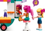 LEGO Friends - Mobile Fashion Boutique