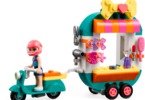 LEGO Friends - Mobile Fashion Boutique
