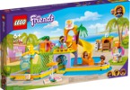 LEGO Friends - Aquapark