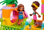 LEGO Friends - Aquapark
