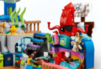 LEGO Friends - Beach Amusement Park