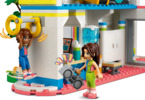 LEGO Friends - Sportovní středisko