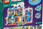 LEGO Friends - Sports Center