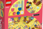 LEGO DOTs - Úžasná party sada