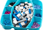 LEGO DOTs - Krabička tajemství
