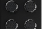 LEGO DOTs - Náramek - disko trysko