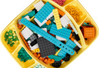 LEGO DOTs - Multipack - Letní pohoda