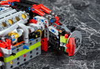 LEGO Technic - Lamborghini Sián FKP 37