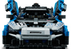 LEGO Technic - McLaren Senna GTR
