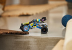 LEGO Technic - Terénní závodní bugina