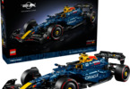 LEGO Technic - Auto Oracle Red Bull Racing RB20 F1
