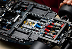 LEGO Technic - Auto Oracle Red Bull Racing RB20 F1