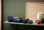LEGO Technic - Auto Oracle Red Bull Racing RB20 F1