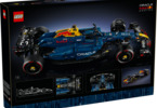 LEGO Technic - Auto Oracle Red Bull Racing RB20 F1