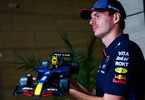 LEGO Technic - Auto Oracle Red Bull Racing RB20 F1