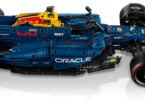 LEGO Technic - Auto Oracle Red Bull Racing RB20 F1