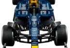 LEGO Technic - Auto Oracle Red Bull Racing RB20 F1