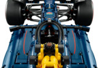 LEGO Technic - Auto Oracle Red Bull Racing RB20 F1