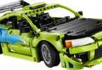 LEGO Technic - Auto Fast and Furious Mitsubishi Eclipse