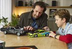 LEGO Technic - Auto Fast and Furious Mitsubishi Eclipse