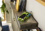 LEGO Technic - Auto Fast and Furious Mitsubishi Eclipse