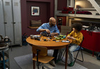 LEGO Technic - Auto Fast and Furious Mitsubishi Eclipse
