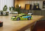LEGO Technic - Auto Fast and Furious Mitsubishi Eclipse