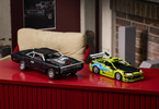 LEGO Technic - Auto Fast and Furious Mitsubishi Eclipse