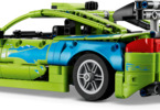 LEGO Technic - Auto Fast and Furious Mitsubishi Eclipse