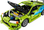 LEGO Technic - Auto Fast and Furious Mitsubishi Eclipse