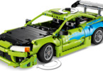 LEGO Technic - Auto Fast and Furious Mitsubishi Eclipse
