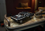 LEGO Technic - Auto Fast and Furious Dodge Charger R/T