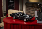 LEGO Technic - Auto Fast and Furious Dodge Charger R/T