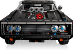 LEGO Technic - Auto Fast and Furious Dodge Charger R/T