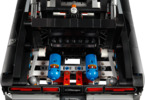 LEGO Technic - Auto Fast and Furious Dodge Charger R/T