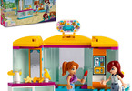 LEGO Friends - Obchůdek s módními doplňky