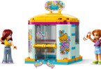 LEGO Friends - Obchůdek s módními doplňky