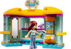LEGO Friends - Obchůdek s módními doplňky
